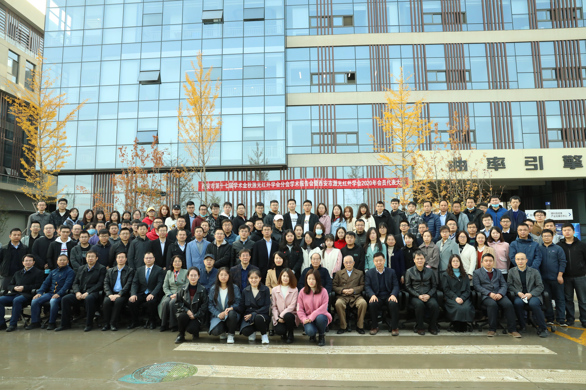 5f9d3f1229e3f.jpg 5f9d3f1229e3f.jpg